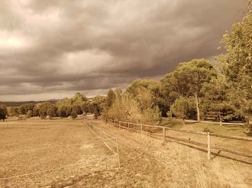 No s'ha trobat l'arxiu